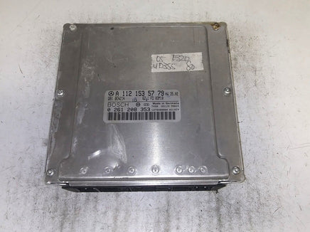 44802009