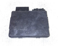 16239981 bcm body control module 1997-2002 Chevy Camaro or Pontiac Firebird
