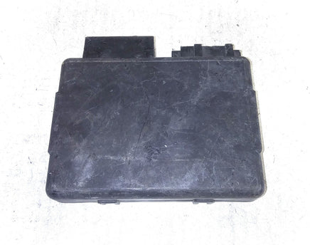 16239981 bcm body control module 1997-2002 Chevy Camaro or Pontiac Firebird