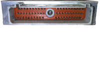 F0VF-12A650-BC Lincoln Town Car 1990 ecm ecu computer