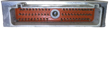 F0VF-12A650-BC Lincoln Town Car 1990 ecm ecu computer