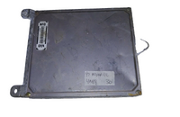 37820-P6W-A00 Acura CL 1997 ecm ecu computer