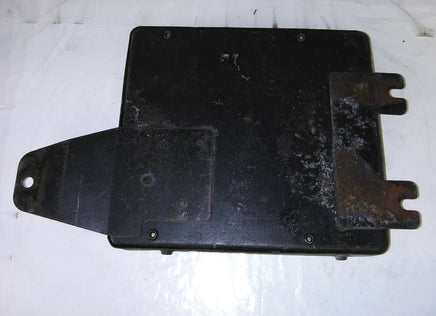 MD084556 Dodge Ram 50 or Mitsubishi pickup 1985-1986 ecm ecu computer
