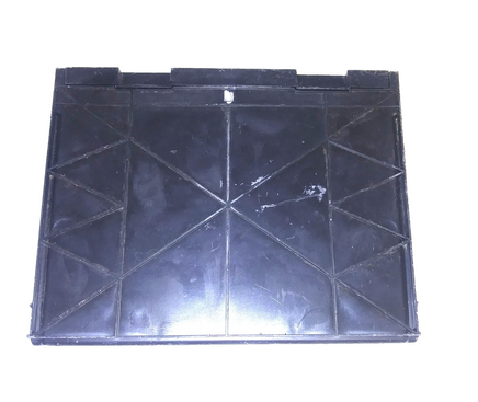 13586273 bcm body control module 2012-2017 Buick Regal or Equinox or Terrain