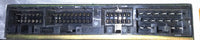 22611 AA141 Engine Computer Module 1987 Subaru GL