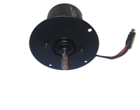 10205171 Blower Motor  **New**