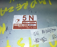 44802423