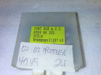 44814053