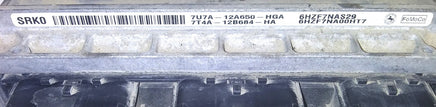44805576