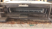 0 280 800 016 BMW 320 320i ecu ecm 1980-1983 computer