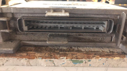 0 280 800 016 BMW 320 320i ecu ecm 1980-1983 computer
