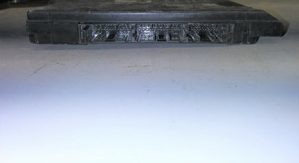 2018 Toyota Camry multiplex relay module 89221-06340
