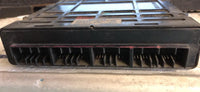 33920-54J10 Suzuki Grand Vitara XL7 XL-7 2003 ecm ecu computer