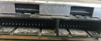 1227302 Buick or Chevy or Pontiac 1986-1989 ecu ecm computer