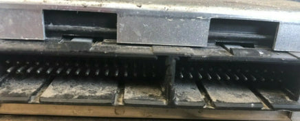 1227302 Buick or Chevy or Pontiac 1986-1989 ecu ecm computer