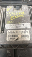 44062189