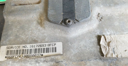 44808311