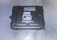 JP5A-13B626-AB HID headlight ballast module 2019-2021 Lincoln Nautilus