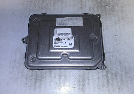 JP5A-13B626-AB HID headlight ballast module 2019-2021 Lincoln Nautilus