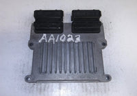 39110-3CGN9 ecu ecm computer 2014-2016 Kia Cadenza