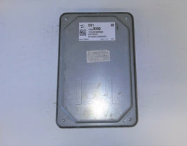 12699350 Chevy, GMC or Cadilac 2019 ecm ecu computer