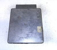 44812379