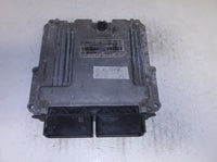 44800720