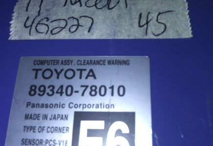 44802279