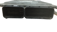 P05187818AC Hyundai Sonata 2007-2010 ecm ecu computer
