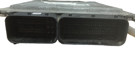 P05187818AC Hyundai Sonata 2007-2010 ecm ecu computer