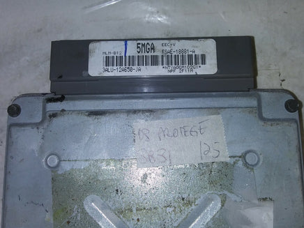 44812484