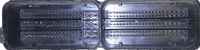 39131-2ELC2 ecm ecu computer 2014-2015 Hyundai Tucson