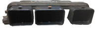 MEC900-030 Nissan Versa ecu ecm computer 2008-2010 - Swan Auto