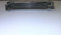 4D0 907 379 L Audi A4 or A8 1997-1999 ABS module computer