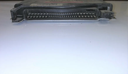 4D0 907 379 L Audi A4 or A8 1997-1999 ABS module computer