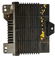 96 017 065 Isuzu Trooper 1992-1993 tcm transmission computer