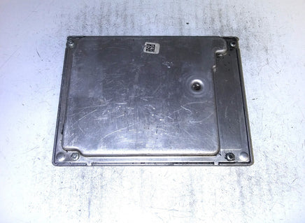 7 544 610 -01 ecm ecu computer 2004-2006 BMW 545i 645i or 745i