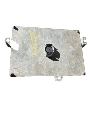 37820-RJE-A83 ecm ecu computer 2009-2011 Honda Ridgeline