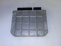 2006 Toyota Rav4 Rav-4 ecu ecm computer 89661-42D90