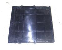 MR514023 ecm ecu computer 2010 Mitsubishi Galant