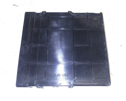 MR514023 ecm ecu computer 2010 Mitsubishi Galant