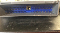 2000 Mercury Cougar ecm ecu computer XS8A-12A650-PE