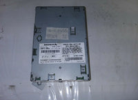 2006-2011 Honda Civic Satellite Radio Receiver 39820-SNA-A011-M1