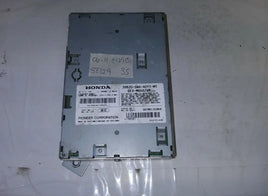 2006-2011 Honda Civic Satellite Radio Receiver 39820-SNA-A011-M1