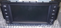 47063093