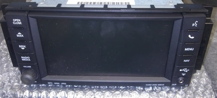 47063093