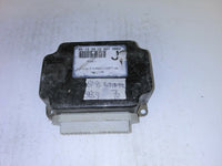 44796380