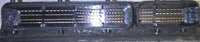 PY1R 18 881B ecm ecu computer 2014-2016 Mazda 6 Mazda6