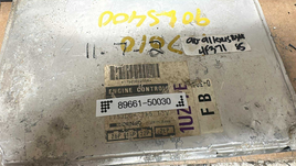 45835645