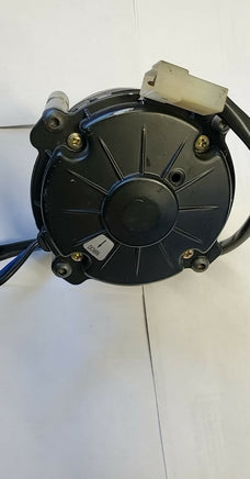 44803179